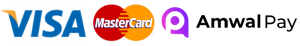 payments