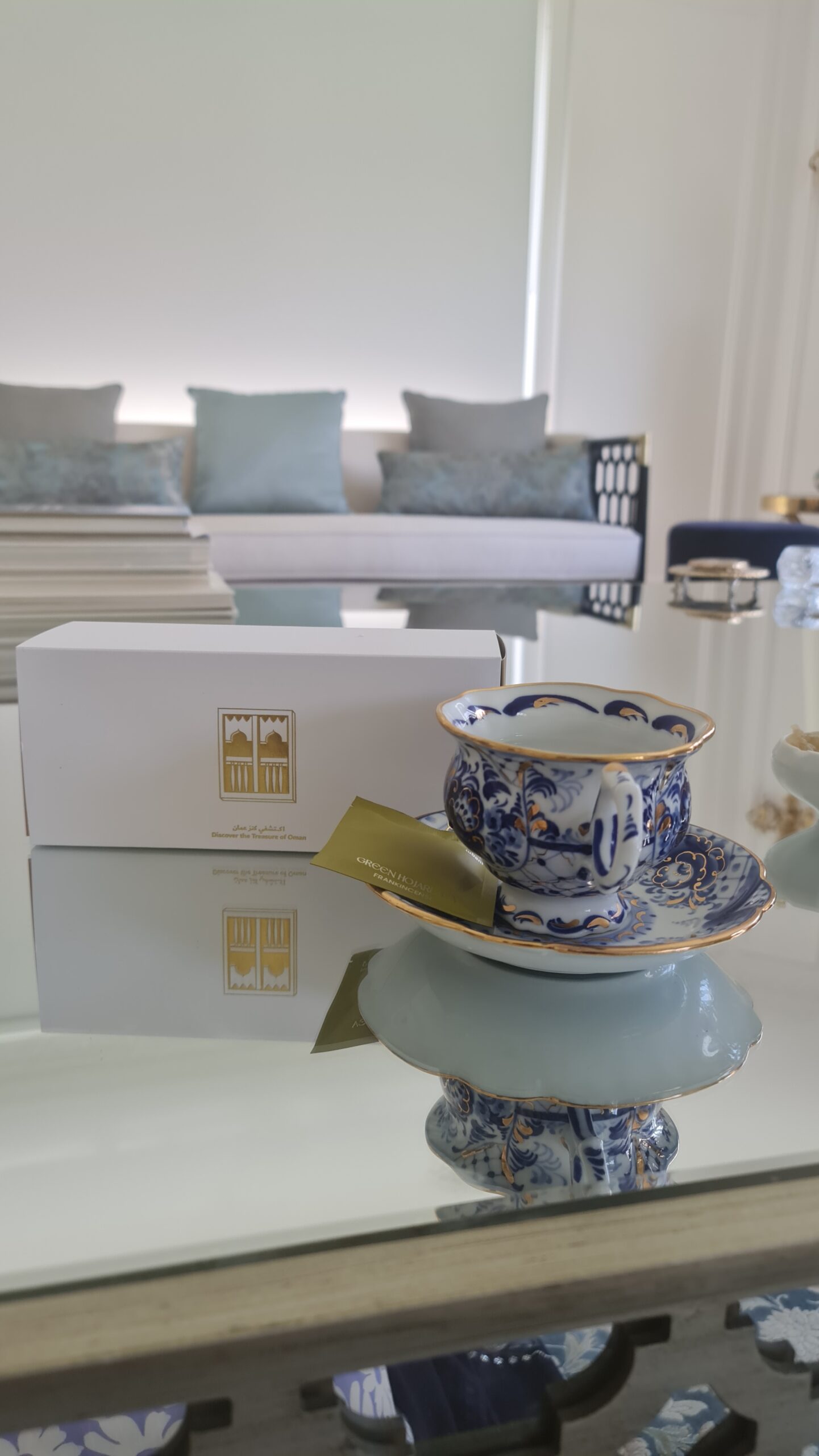 20250507 112547 20250507 112547