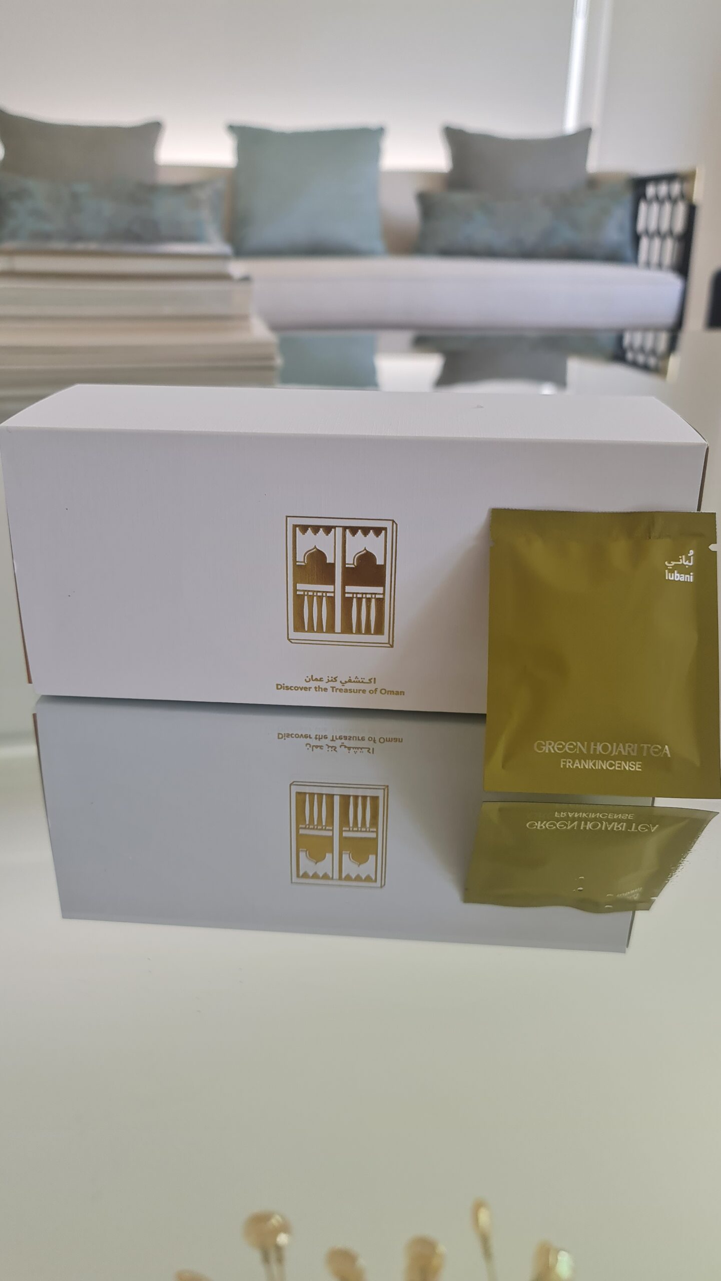 20250507 112602 20250507 112602