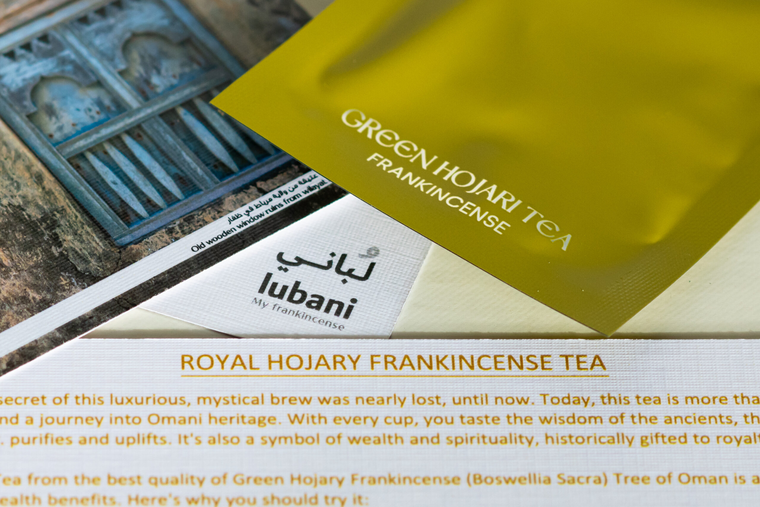 gk photography gk photography