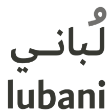 cropped untitled design 7 6