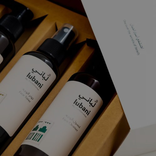 untitled design 2026 02 24t103215.661